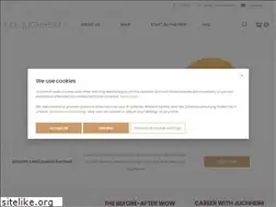 Sites similar to juchheim-methode.de