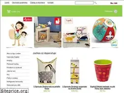 Sites similar to juchoo.cz