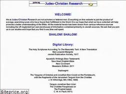 Sites similar to juchre.org