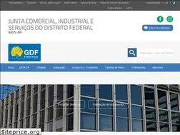 Sites similar to jucis.df.gov.br