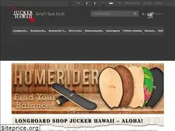 Sites similar to juckerhawaii.nl