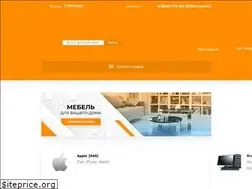 Sites similar to jucom.ru