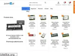 Sites similar to jucom24.pl