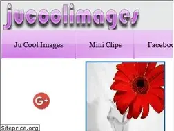 Sites similar to jucoolimages.com