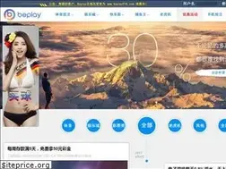 Sites similar to jucoop.com