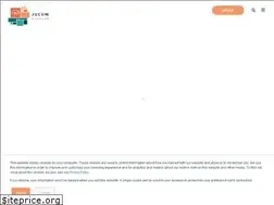 Sites similar to jucummazatlan.com