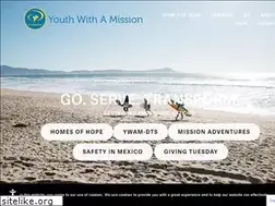 Sites similar to jucumsandiegobaja.org