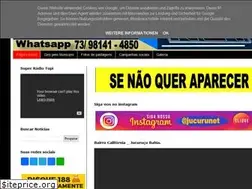 Sites similar to jucurunet.blogspot.com