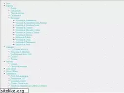 Sites similar to jucurutu.rn.gov.br