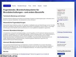 Sites similar to jud-baustoffe.ch