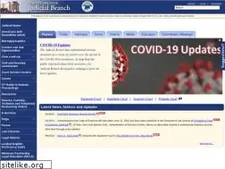 Sites similar to jud.ct.gov
