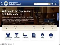 Sites similar to jud2.ct.gov