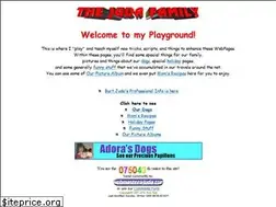 Sites similar to juda.com