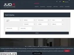 Sites similar to juda.lt