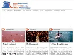 Sites similar to judagdynia.pl