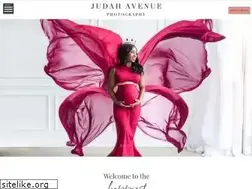 Sites similar to judahavenue.com