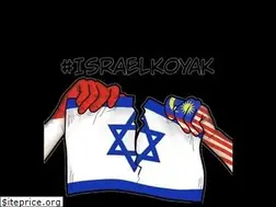 Sites similar to judaica-art.com