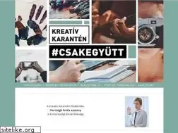 Sites similar to judaica.hu