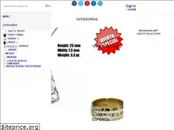 Sites similar to judaicacolombia.com