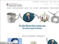 Sites similar to judaicashop.net