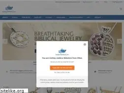 Sites similar to judaicawebstore.co.uk