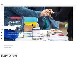 Sites similar to judaicum.de
