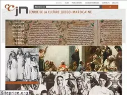 Sites similar to judaisme-marocain.org