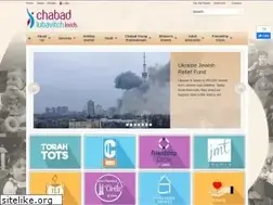 Sites similar to judaismlive.com