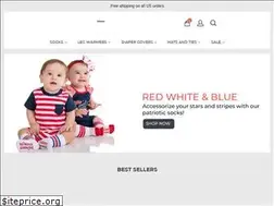Sites similar to judanzy.com