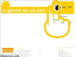 Sites similar to judao.com.br