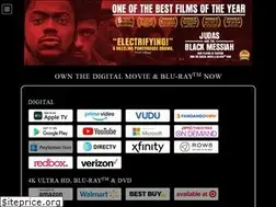 Sites similar to judasandtheblackmessiah.com