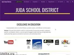 Sites similar to judaschool.com