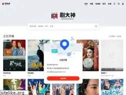 Sites similar to judashen.com
