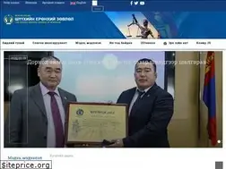 Sites similar to judcouncil.mn