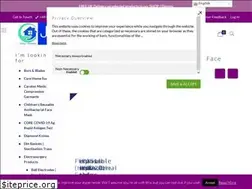Sites similar to judd-medical.co.uk