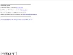 Sites similar to judd.kent.sch.uk