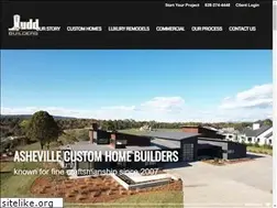 Sites similar to juddbuilders.net