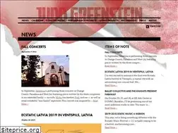 Sites similar to juddgreenstein.com