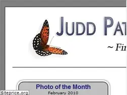 Sites similar to juddpatterson.com