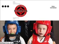 Sites similar to juddreid.com