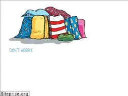Sites similar to juddspillowfort.com