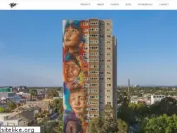 Sites similar to juddyroller.com.au