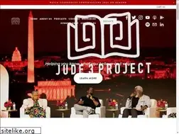 Sites similar to jude3project.com