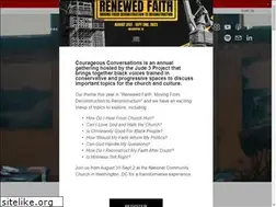 Sites similar to jude3project.org
