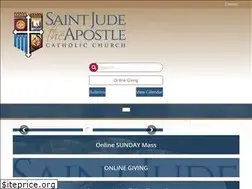 Sites similar to judeatl.com