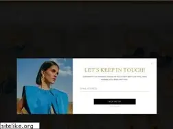 Sites similar to judebenhalim.com