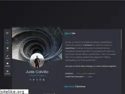 Sites similar to judec.com