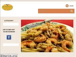 Sites similar to judecraftspecialtyfoods.com