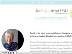 Sites similar to judecurrivan.com