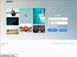 Sites similar to judefly.com